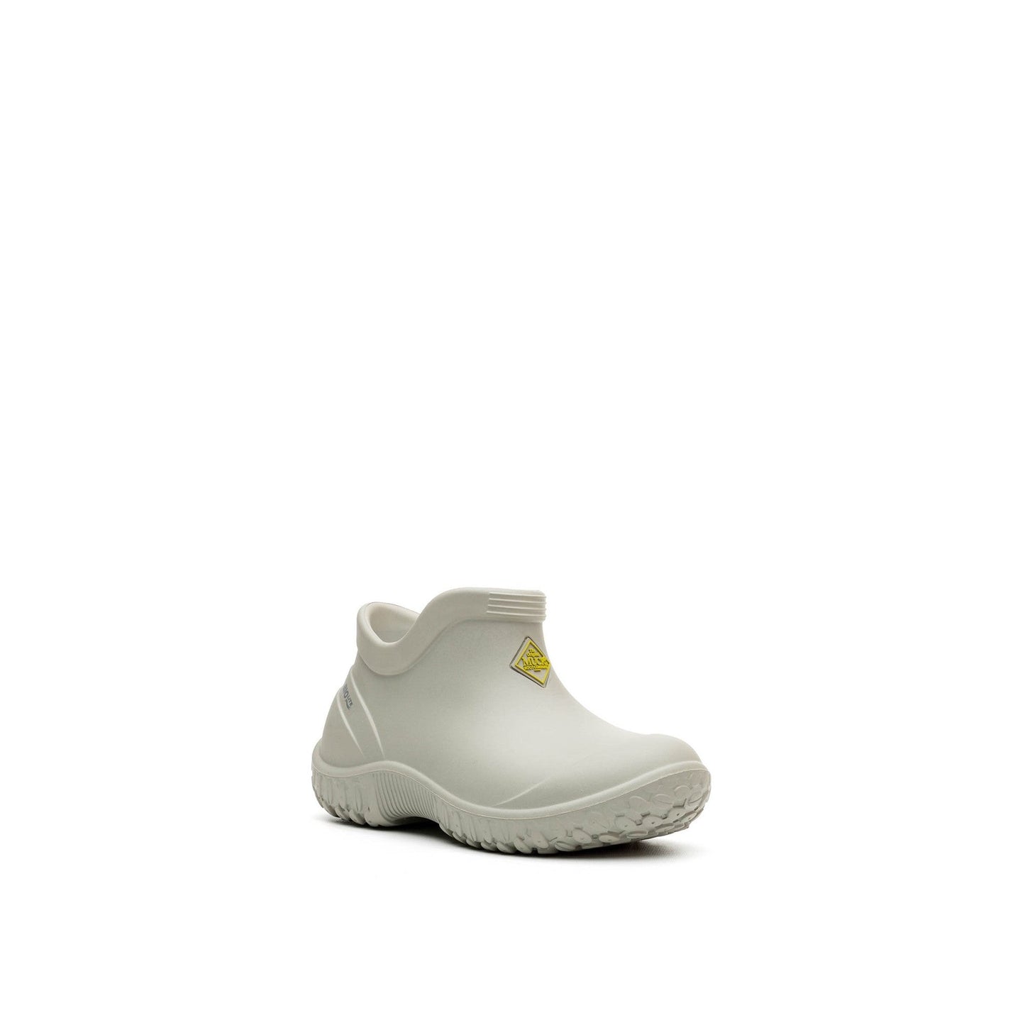 Muck Boots Mini Mucks Lite Kids Ankle Boot Unisex - Stone