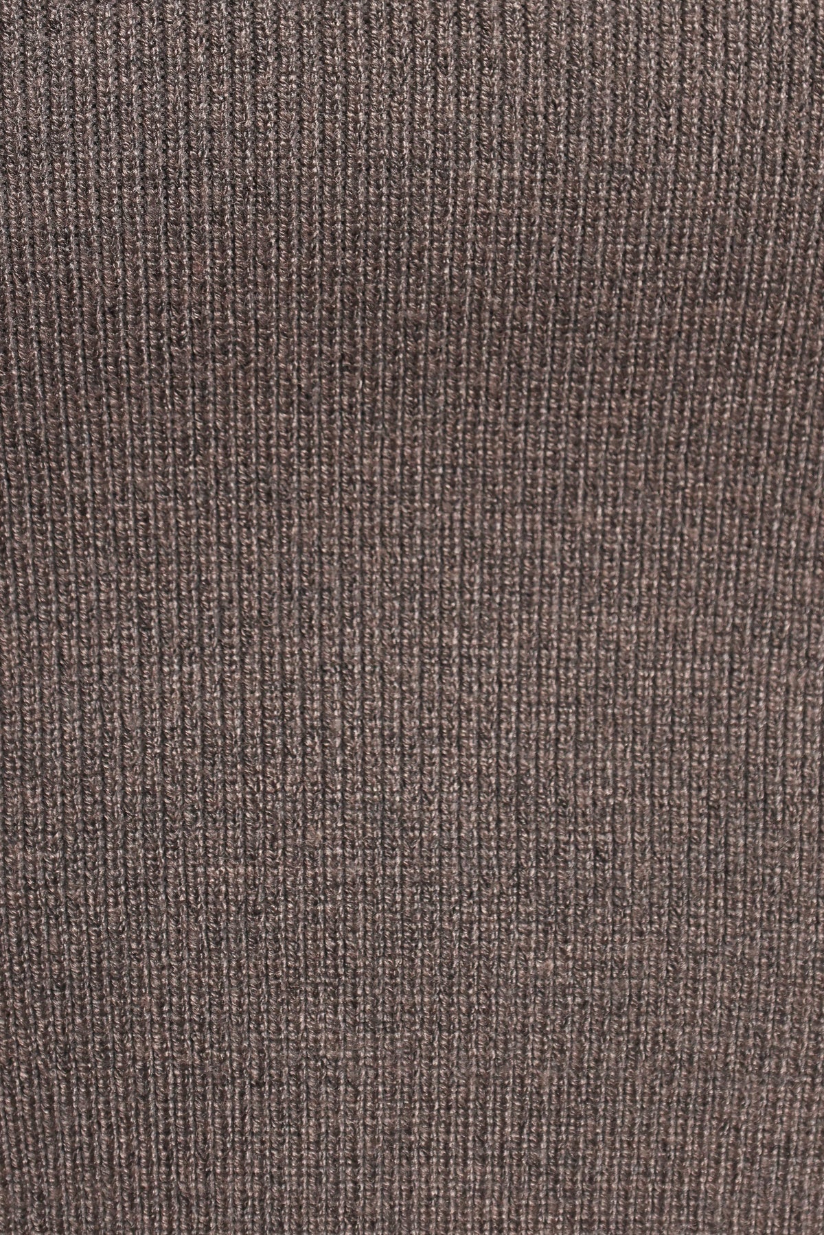 Ayers Long Sleeve Set - Charcoal Grey