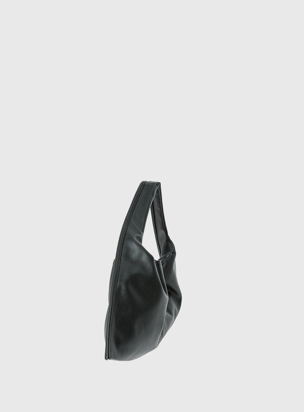 Veyra Shoulder Bag Black