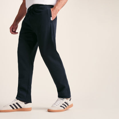Bradley Mens Sweat Pants - Dark Indigo