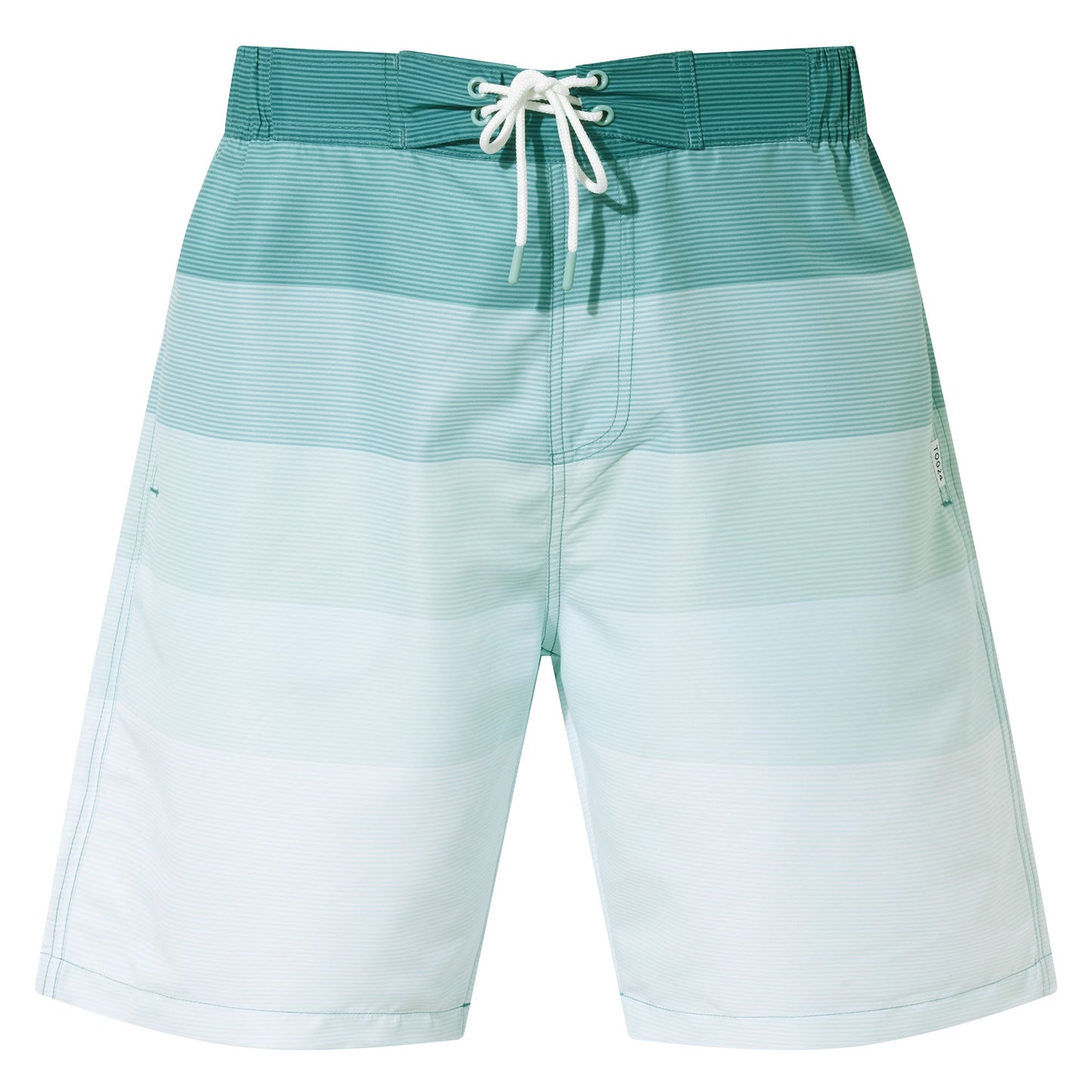 Felix Mens Swimshorts - Light Sky