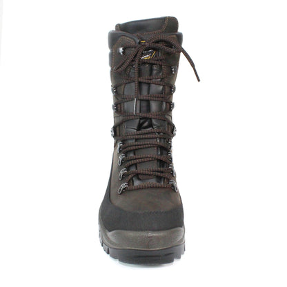 Grisport Gamekeeper Mens Outdoor Boot - Brown