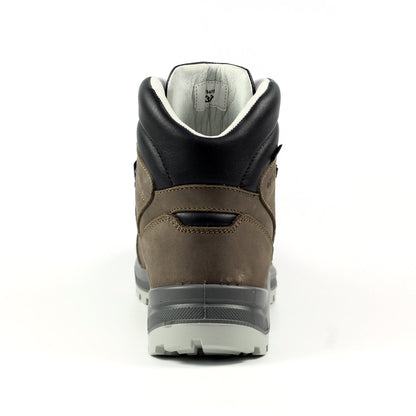 Grisport Harrier Womens Walking Boot - Taupe