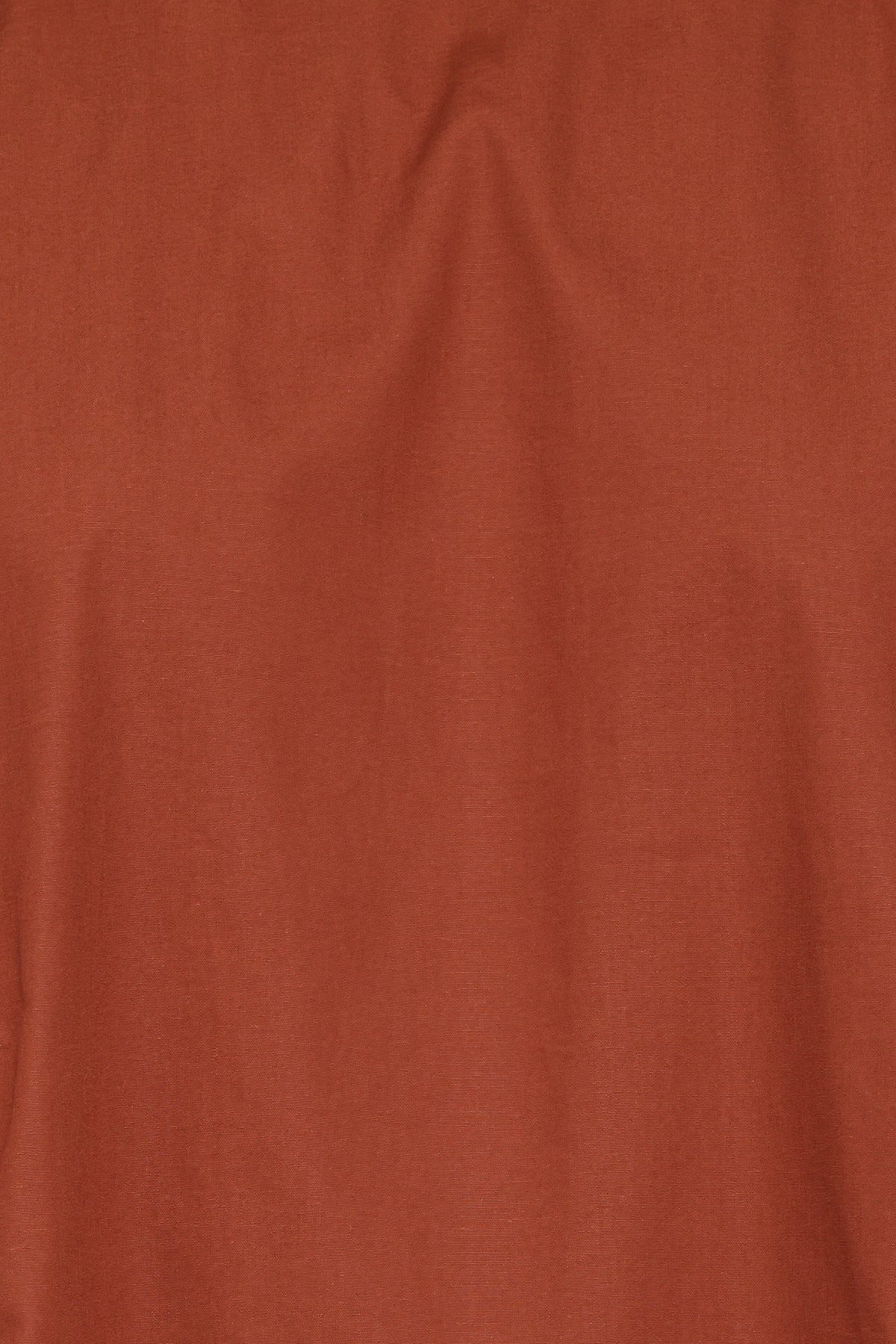 Arthur Long Sleeve Mini Dress - Camel