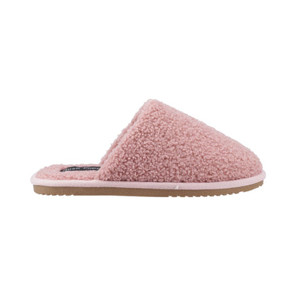 Hush Puppies Joanna Mule Womens - Pink