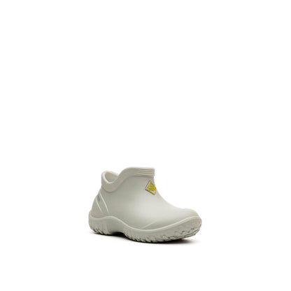 Muck Boots Mini Mucks Lite Kids Ankle Boot Unisex - Stone