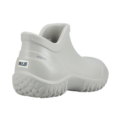 Muck Boots Mini Mucks Lite Kids Ankle Boot Unisex - Stone