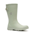 Muck Boots Rainscape Tall Boot Womens - Green