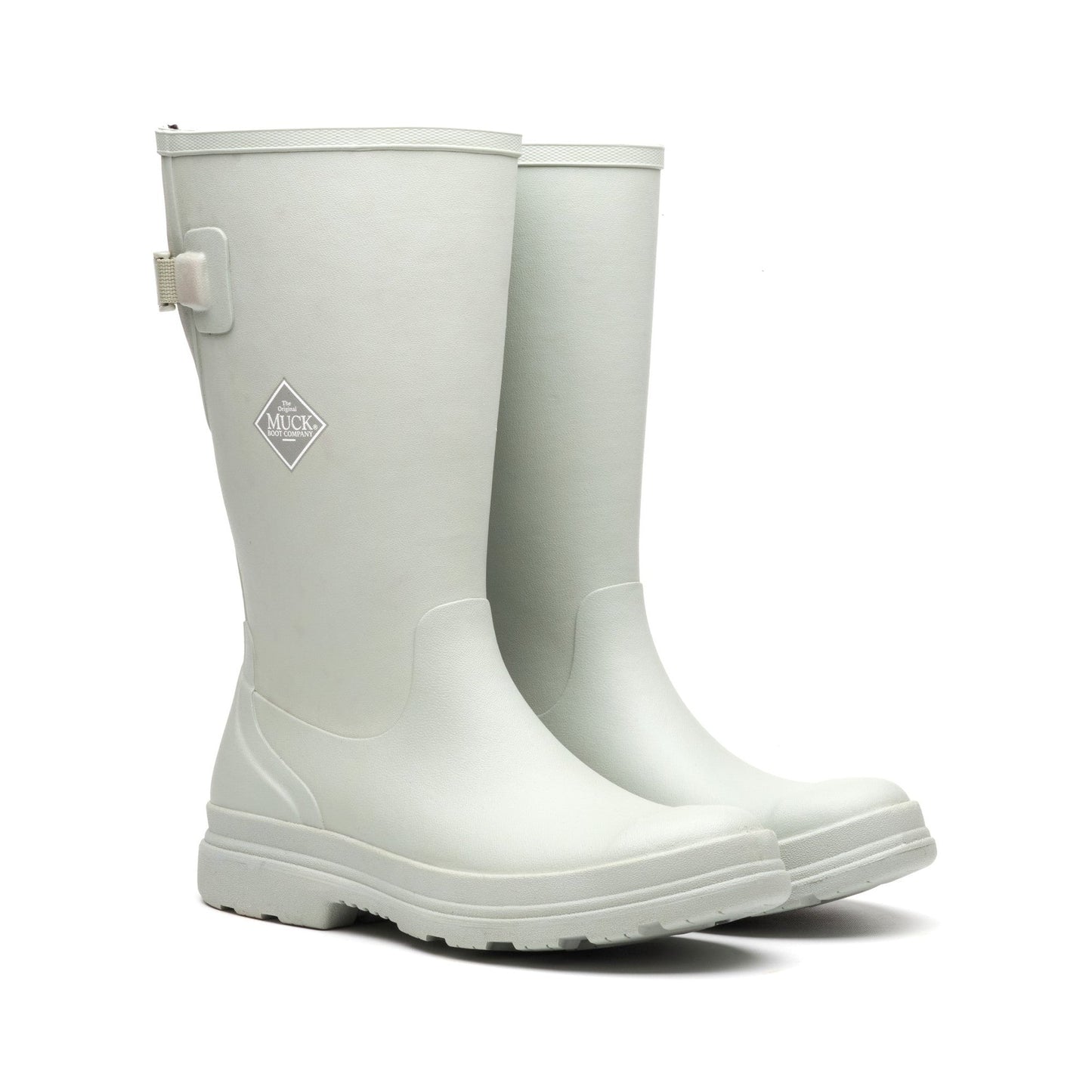 Muck Boots Rainscape Tall Boot Womens - Green