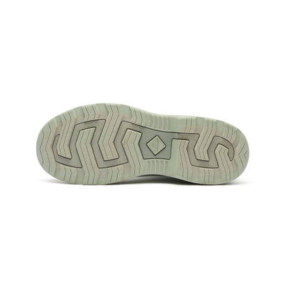 Muck Boots Rainscape Tall Boot Womens - Green