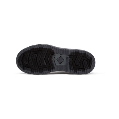 Muck Boots Rainscape Chelsea Womens - Black