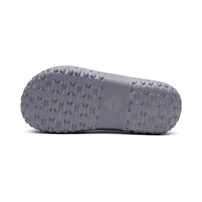 Muck Boots Muckster Lite Clog Womens - Grey