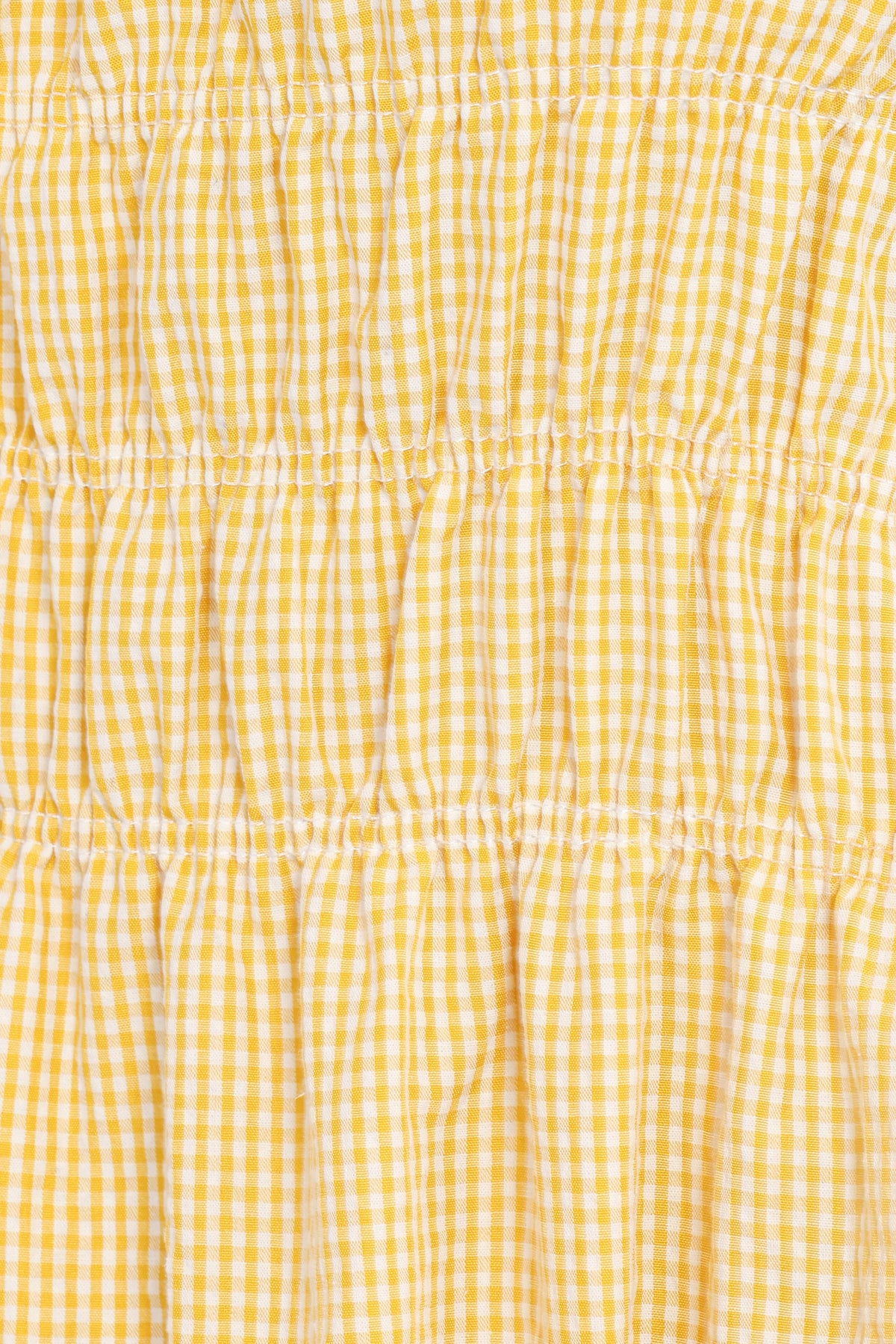 Bernadine Maxi Dress - Mango